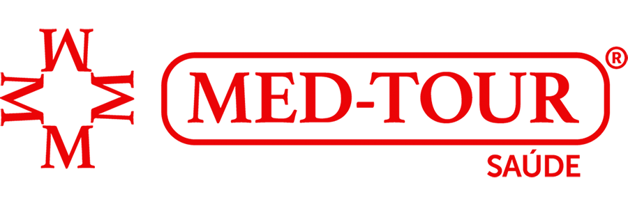 med tour agendar consulta